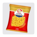 منتج تجريبي