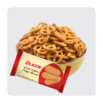 منتج تجريبي