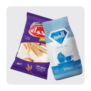 منتج تجريبي