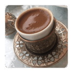 منتج تجريبي