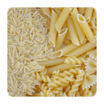 منتج تجريبي